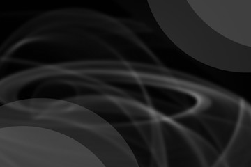 abstract, texture, pattern, metal, design, steel, line, wallpaper, black, illustration, light, 3d, silver, white, lines, metallic, textured, wall, gray, backgrounds, architecture, blue, carbon, tunnel