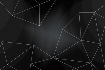abstract, blue, wave, black, light, wallpaper, illustration, design, curve, graphic, art, backdrop, energy, color, space, waves, dark, texture, motion, pattern, ray, artistic, style, blank, red