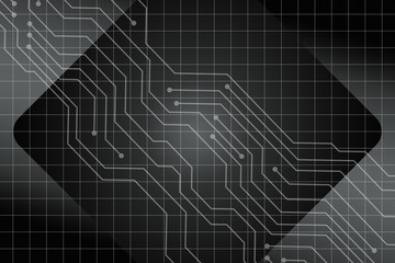 abstract, black, illustration, pattern, geometry, lines, design, texture, blue, backdrop, line, concept, art, light, wallpaper, wave, graphic, 3d, technology, soul, chin, change, fractal