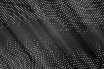 abstract, black, illustration, pattern, geometry, lines, design, texture, blue, backdrop, line, concept, art, light, wallpaper, wave, graphic, 3d, technology, soul, chin, change, fractal