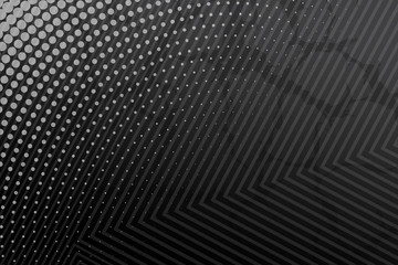 abstract, design, web, pattern, line, black, light, fractal, wave, blue, backdrop, space, spider, texture, geometry, dynamic, technology, wallpaper, motion, illustration, digital, 3d, concept, art