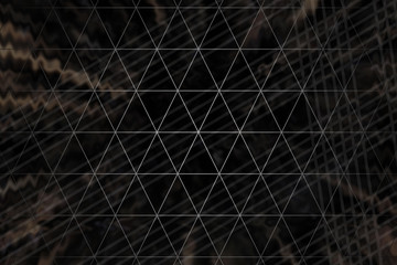 texture, metal, pattern, black, mesh, abstract, speaker, grid, dark, steel, carbon, metallic, hole, industrial, textured, technology, design, iron, wallpaper, grille, industry, surface, material, gray