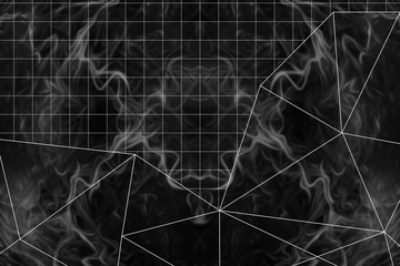 texture, metal, pattern, black, mesh, abstract, speaker, grid, dark, steel, carbon, metallic, hole, industrial, textured, technology, design, iron, wallpaper, grille, industry, surface, material, gray