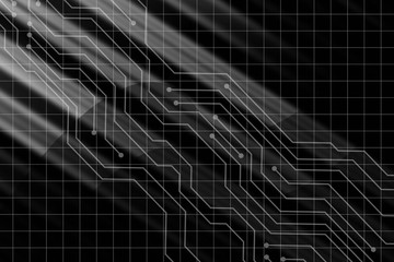 texture, metal, pattern, black, mesh, abstract, speaker, grid, dark, steel, carbon, metallic, hole, industrial, textured, technology, design, iron, wallpaper, grille, industry, surface, material, gray