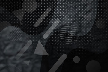 texture, metal, pattern, black, mesh, abstract, speaker, grid, dark, steel, carbon, metallic, hole, industrial, textured, technology, design, iron, wallpaper, grille, industry, surface, material, gray