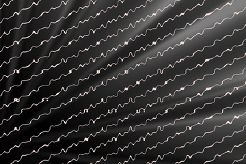 texture, metal, pattern, black, mesh, abstract, speaker, grid, dark, steel, carbon, metallic, hole, industrial, textured, technology, design, iron, wallpaper, grille, industry, surface, material, gray