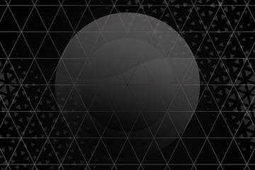 abstract, blue, wave, wallpaper, design, texture, light, illustration, black, curve, pattern, art, backdrop, graphic, color, dark, waves, digital, backgrounds, abstraction, motion, line, shape