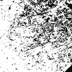 Distress Overlay Texture