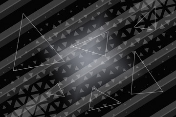 abstract, pattern, line, light, design, texture, fractal, backdrop, black, technology, blue, geometry, motion, space, wallpaper, illustration, curve, tunnel, concept, dynamic, lines, wave, math