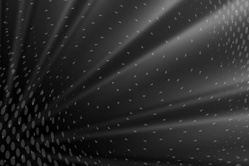 abstract, pattern, design element, line, geometry, concept, backdrop, blue, metaphor, fractal, technology, illustration, wave, black, representation, idea, design, texture, wallpaper, chin, head,