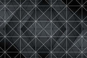 abstract, pattern, design element, line, geometry, concept, backdrop, blue, metaphor, fractal, technology, illustration, wave, black, representation, idea, design, texture, wallpaper, chin, head,