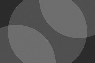 abstract, pattern, design element, line, geometry, concept, backdrop, blue, metaphor, fractal, technology, illustration, wave, black, representation, idea, design, texture, wallpaper, chin, head,