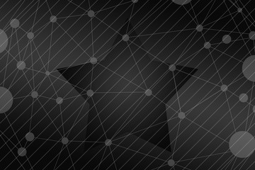 abstract, pattern, blue, design, black, light, geometry, line, tunnel, illustration, wallpaper, backdrop, 3d, texture, concept, curve, digital, fractal, technology, graphic, art, space, soul, lines