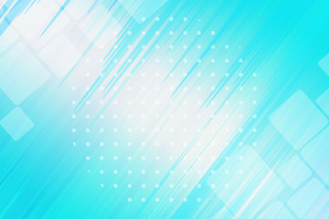 abstract, blue, wave, wallpaper, design, light, illustration, art, curve, water, waves, texture, graphic, lines, line, backgrounds, pattern, color, white, smooth, sea, backdrop, digital, abstraction