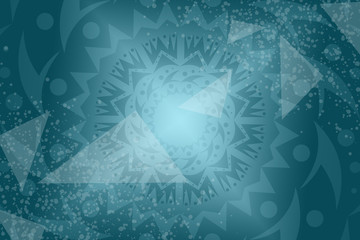 abstract, blue, wave, wallpaper, design, light, illustration, art, curve, water, waves, texture, graphic, lines, line, backgrounds, pattern, color, white, smooth, sea, backdrop, digital, abstraction