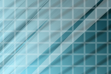 abstract, blue, wallpaper, design, wave, light, illustration, pattern, texture, graphic, curve, art, backdrop, digital, line, lines, artistic, gradient, waves, backgrounds, motion, color, technology