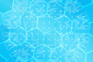 abstract, blue, wallpaper, design, wave, light, illustration, pattern, texture, graphic, curve, art, backdrop, digital, line, lines, artistic, gradient, waves, backgrounds, motion, color, technology