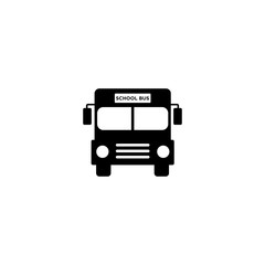 back to school icon vector design symbol