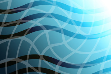 abstract, blue, wallpaper, design, wave, light, illustration, pattern, texture, graphic, curve, art, backdrop, digital, line, lines, artistic, gradient, waves, backgrounds, motion, color, technology