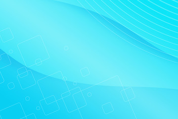 abstract, blue, design, illustration, pattern, light, digital, wave, graphic, wallpaper, lines, technology, curve, art, texture, backgrounds, color, white, line, backdrop, futuristic, green, web