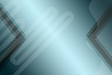 abstract, blue, design, illustration, pattern, light, digital, wave, graphic, wallpaper, lines, technology, curve, art, texture, backgrounds, color, white, line, backdrop, futuristic, green, web