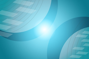 abstract, blue, design, pattern, light, tunnel, line, technology, wallpaper, digital, illustration, texture, curve, motion, internet, backdrop, shape, wave, 3d, data, space, spiral, art, lines