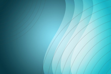 abstract, blue, design, pattern, light, tunnel, line, technology, wallpaper, digital, illustration, texture, curve, motion, internet, backdrop, shape, wave, 3d, data, space, spiral, art, lines