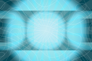 abstract, blue, design, pattern, light, tunnel, line, technology, wallpaper, digital, illustration, texture, curve, motion, internet, backdrop, shape, wave, 3d, data, space, spiral, art, lines