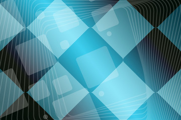 Obraz premium abstract, blue, design, pattern, light, tunnel, line, technology, wallpaper, digital, illustration, texture, curve, motion, internet, backdrop, shape, wave, 3d, data, space, spiral, art, lines