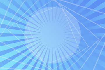 abstract, blue, design, pattern, light, tunnel, line, technology, wallpaper, digital, illustration, texture, curve, motion, internet, backdrop, shape, wave, 3d, data, space, spiral, art, lines