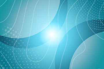 abstract, blue, design, pattern, light, tunnel, line, technology, wallpaper, digital, illustration, texture, curve, motion, internet, backdrop, shape, wave, 3d, data, space, spiral, art, lines