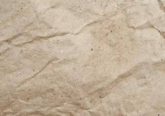 Old paper texture