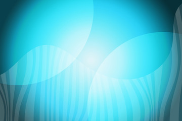 abstract, blue, wave, illustration, design, wallpaper, water, art, curve, waves, light, pattern, graphic, backgrounds, white, backdrop, sea, shape, image, line, color, motion, artistic, texture