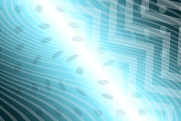 abstract, blue, wave, illustration, design, wallpaper, water, art, curve, waves, light, pattern, graphic, backgrounds, white, backdrop, sea, shape, image, line, color, motion, artistic, texture