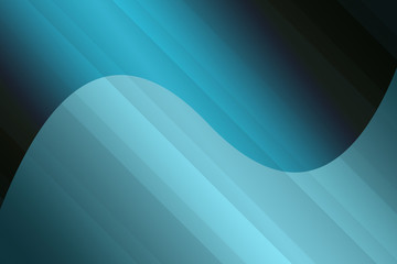 abstract, blue, wave, illustration, design, wallpaper, water, art, curve, waves, light, pattern, graphic, backgrounds, white, backdrop, sea, shape, image, line, color, motion, artistic, texture