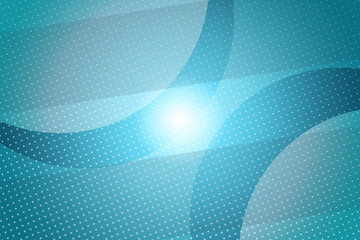 Obraz premium abstract, blue, wave, illustration, design, wallpaper, water, art, curve, waves, light, pattern, graphic, backgrounds, white, backdrop, sea, shape, image, line, color, motion, artistic, texture