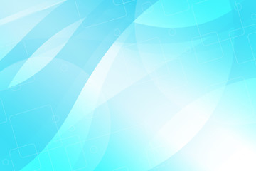 abstract, blue, light, design, wallpaper, water, wave, technology, illustration, digital, curve, sea, pattern, backdrop, white, art, business, graphic, color, gradient, space, backgrounds, concept