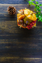 ハロウィン雑貨