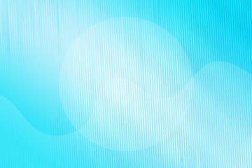 abstract, blue, light, design, wallpaper, water, wave, technology, illustration, digital, curve, sea, pattern, backdrop, white, art, business, graphic, color, gradient, space, backgrounds, concept