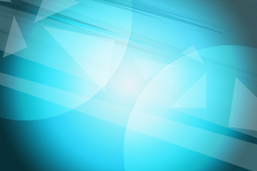 Obraz premium abstract, blue, light, design, wallpaper, water, wave, technology, illustration, digital, curve, sea, pattern, backdrop, white, art, business, graphic, color, gradient, space, backgrounds, concept