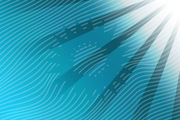 Obraz premium abstract, blue, light, design, wallpaper, water, wave, technology, illustration, digital, curve, sea, pattern, backdrop, white, art, business, graphic, color, gradient, space, backgrounds, concept