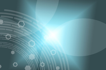 abstract, blue, wallpaper, design, wave, illustration, light, backdrop, graphic, art, digital, curve, backgrounds, lines, texture, pattern, gradient, line, white, color, flow, waves, business