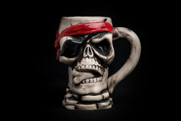 traditional chinese mask