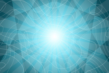 abstract, blue, wave, water, illustration, design, wallpaper, art, curve, backdrop, pattern, sea, light, texture, shape, graphic, waves, decoration, winter, christmas, line, swirl, splash, backgrounds