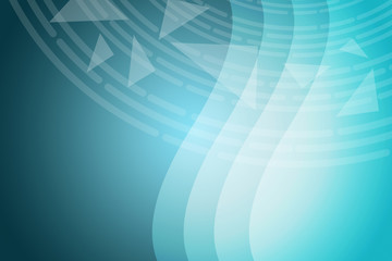 abstract, blue, wave, water, illustration, design, wallpaper, art, curve, backdrop, pattern, sea, light, texture, shape, graphic, waves, decoration, winter, christmas, line, swirl, splash, backgrounds