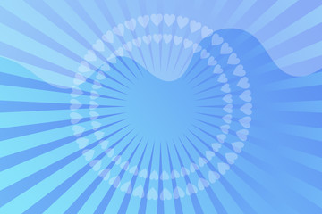 abstract, blue, wave, design, wallpaper, light, illustration, lines, waves, line, white, digital, texture, curve, technology, motion, graphic, pattern, art, backdrop, futuristic, backgrounds, color