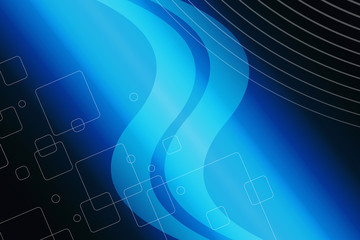 abstract, blue, wave, design, wallpaper, light, illustration, lines, waves, line, white, digital, texture, curve, technology, motion, graphic, pattern, art, backdrop, futuristic, backgrounds, color