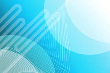 abstract, blue, wave, design, wallpaper, light, illustration, lines, waves, line, white, digital, texture, curve, technology, motion, graphic, pattern, art, backdrop, futuristic, backgrounds, color