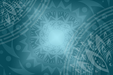 abstract, blue, wave, design, wallpaper, light, illustration, lines, waves, line, white, digital, texture, curve, technology, motion, graphic, pattern, art, backdrop, futuristic, backgrounds, color