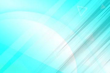 abstract, blue, star, sky, christmas, light, space, snow, winter, stars, night, illustration, holiday, xmas, design, wallpaper, texture, pattern, snowflake, snowflakes, decoration, season, backgrounds